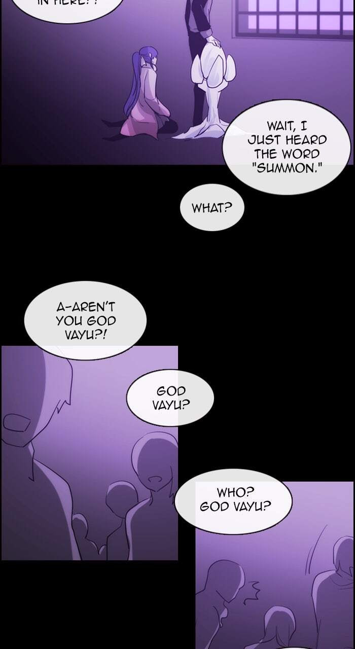 Kubera Chapter 575 page 2 - 