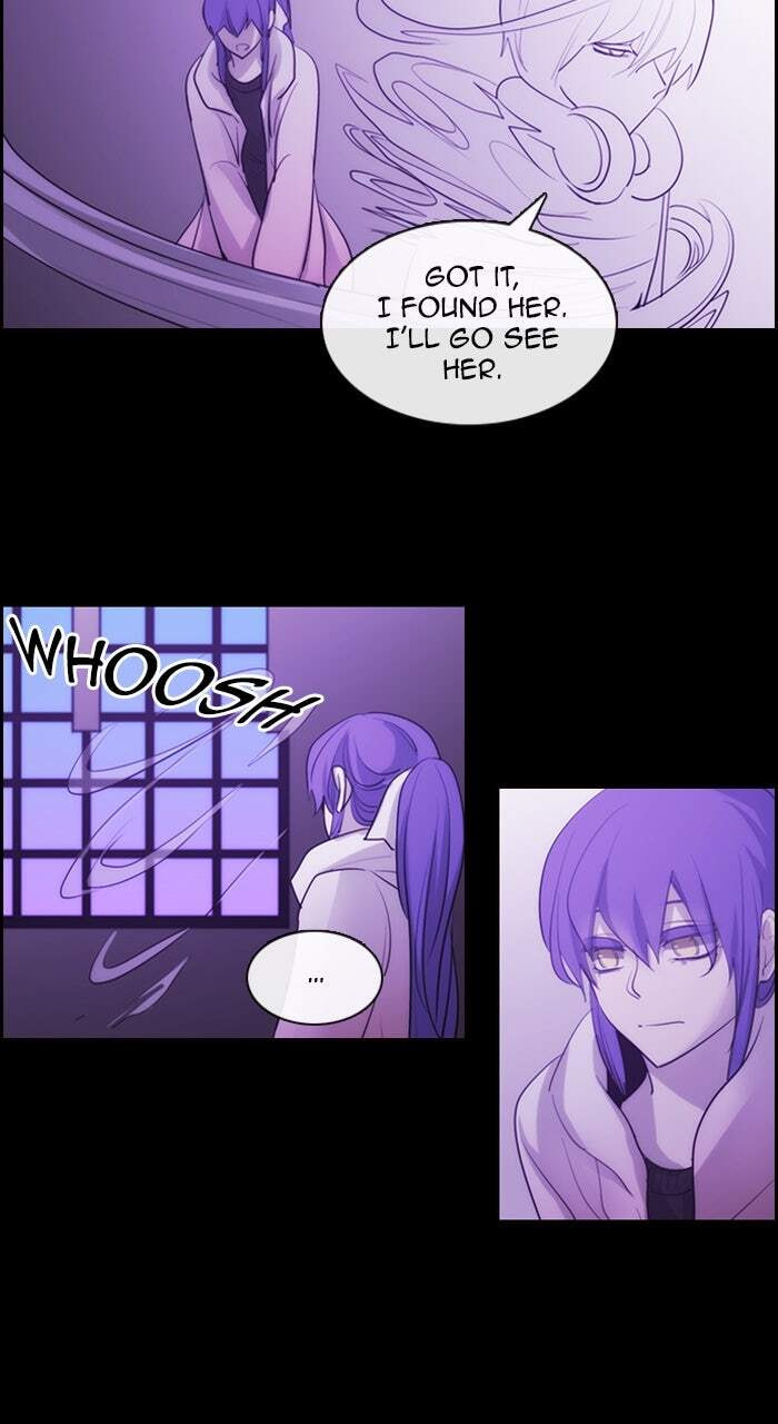 Kubera Chapter 575 page 11 - 