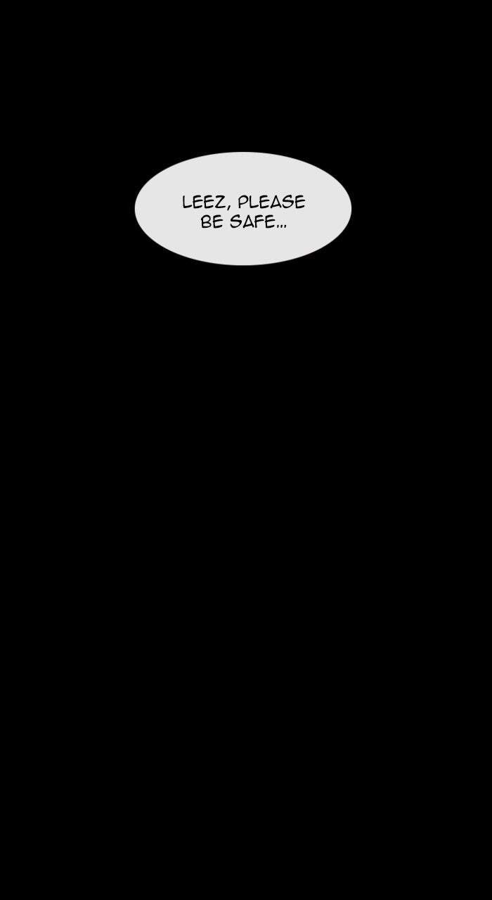 Kubera Chapter 575 page 12 - 