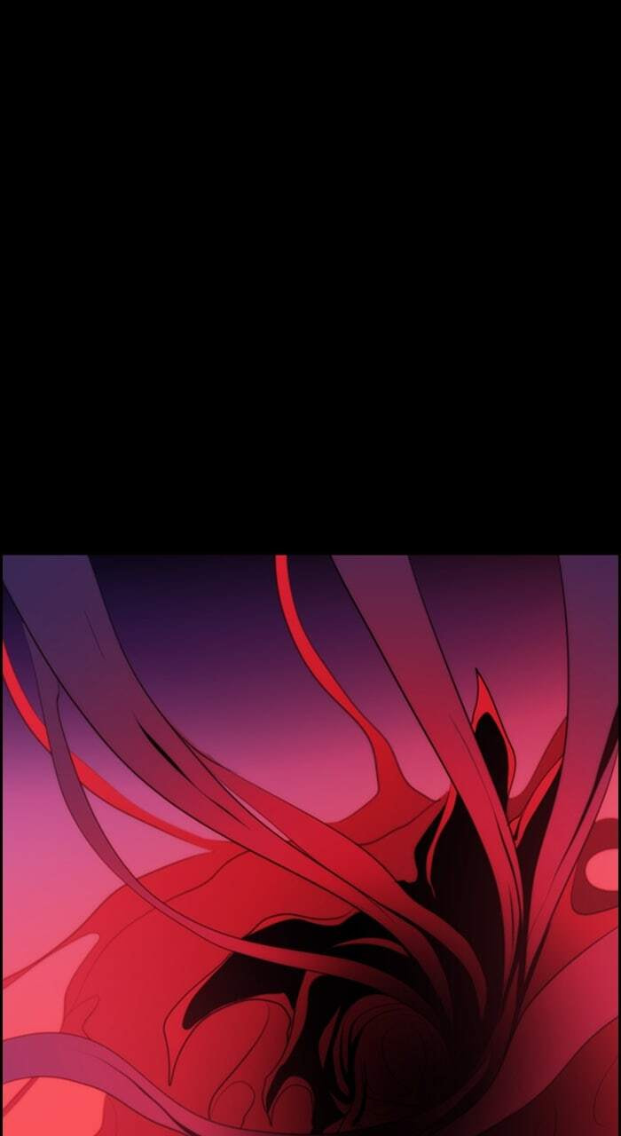Kubera Chapter 575 page 14 - 
