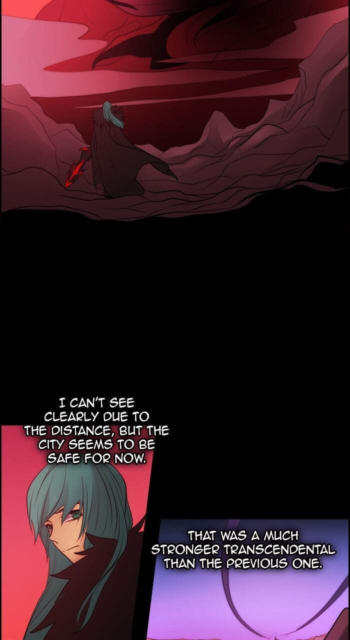 Kubera Chapter 575 page 15 - 