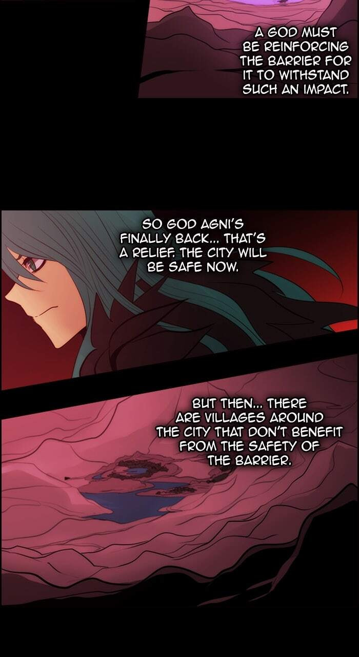 Kubera Chapter 575 page 16 - 
