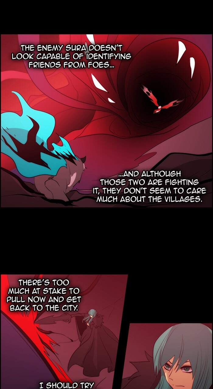 Kubera Chapter 575 page 17 - 