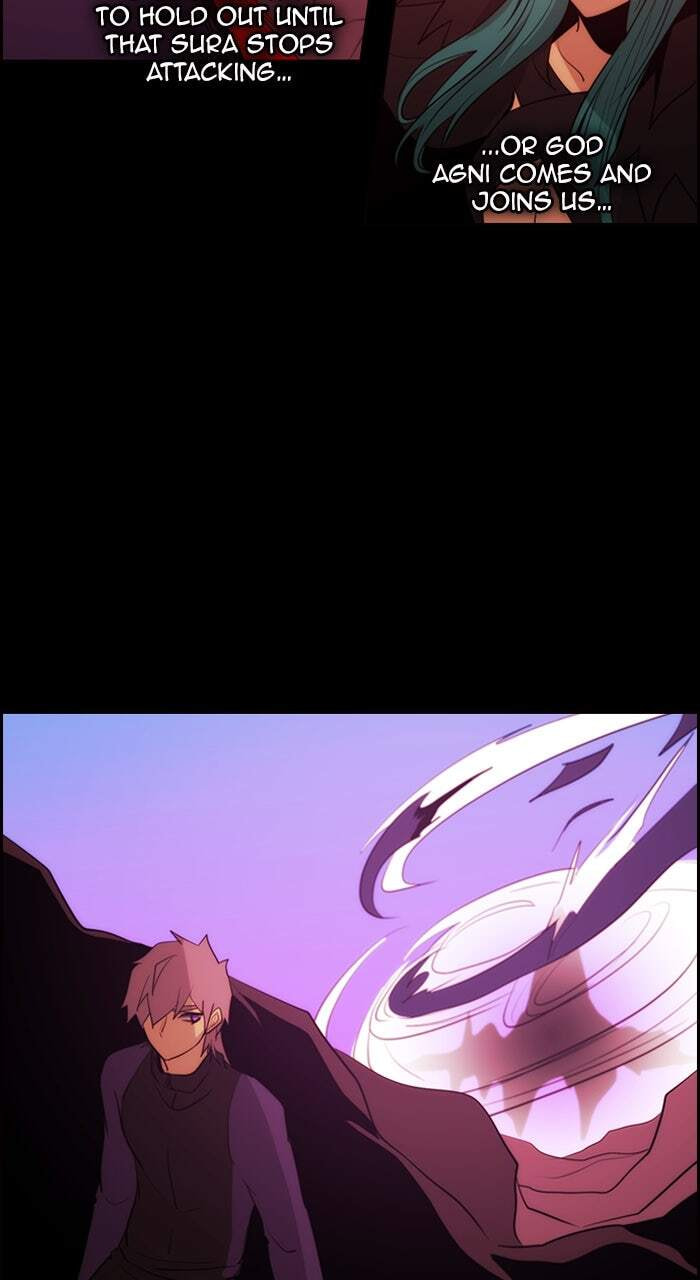 Kubera Chapter 575 page 18 - 