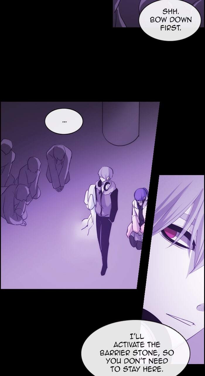 Kubera Chapter 575 page 3 - 