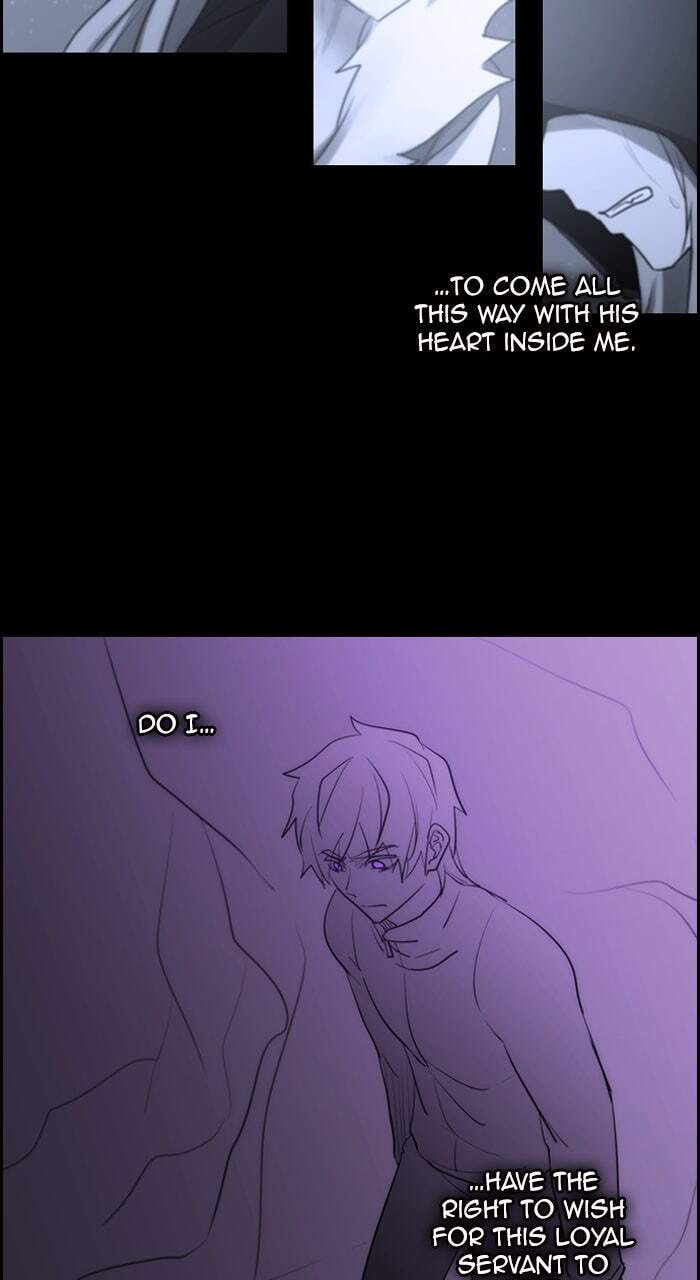Kubera Chapter 575 page 22 - 