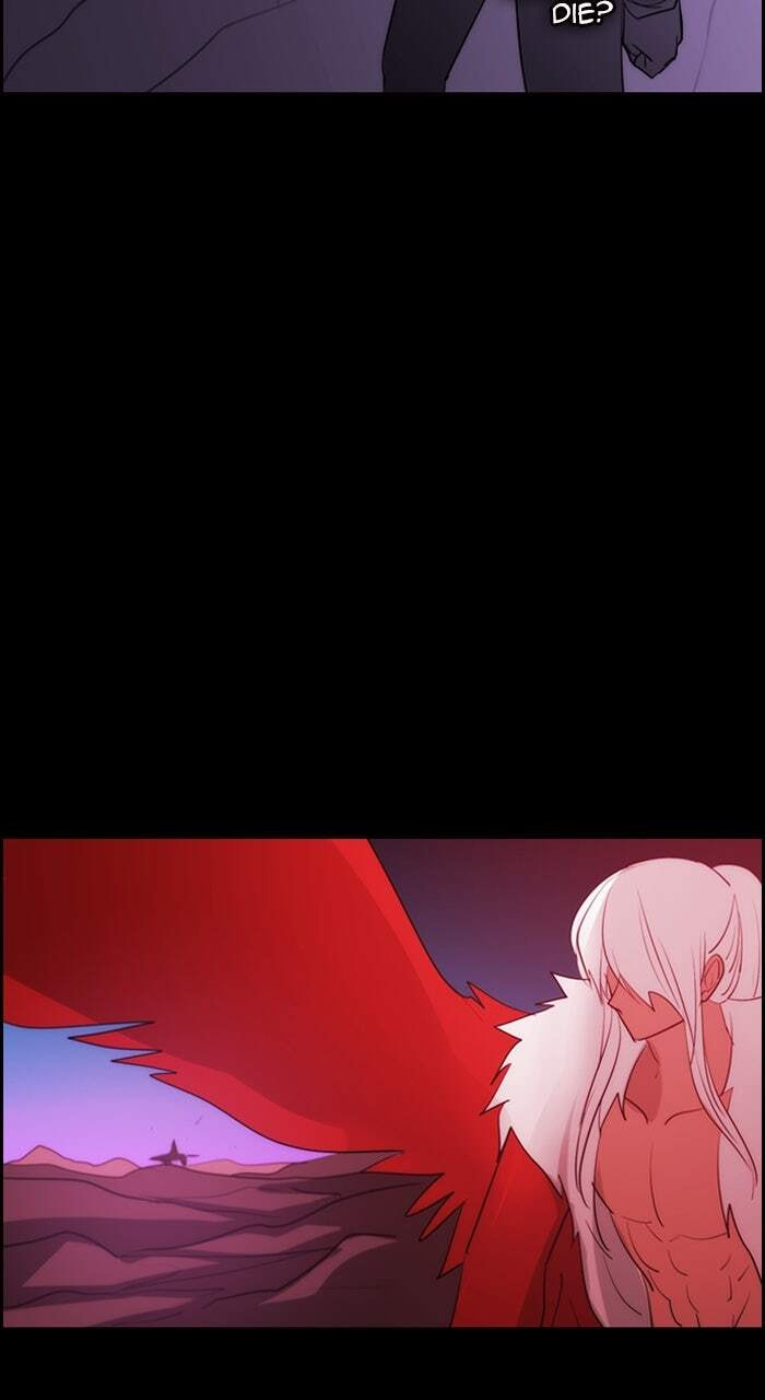 Kubera Chapter 575 page 23 - 