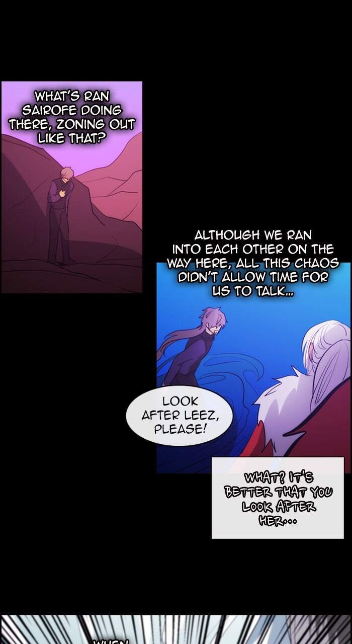 Kubera Chapter 575 page 24 - 