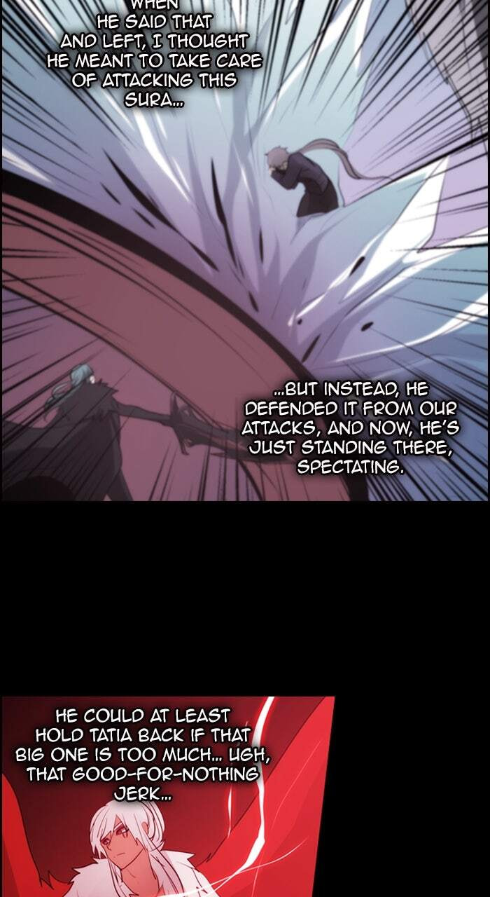 Kubera Chapter 575 page 25 - 