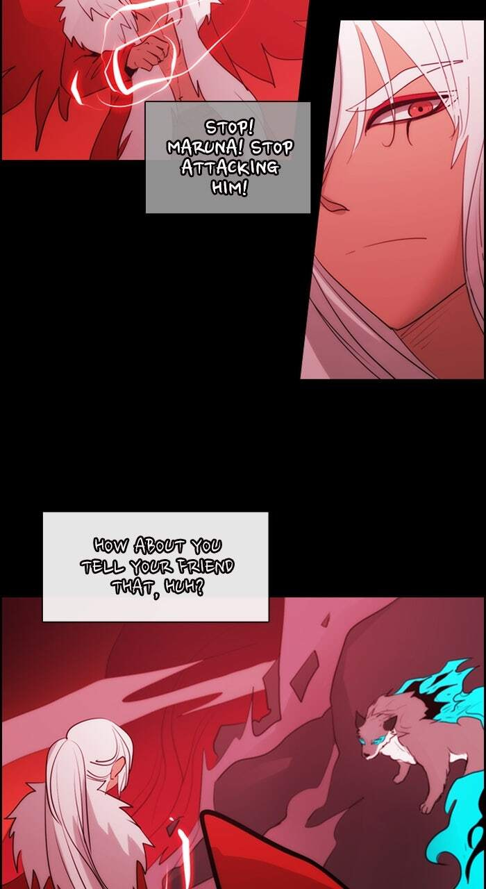 Kubera Chapter 575 page 26 - 