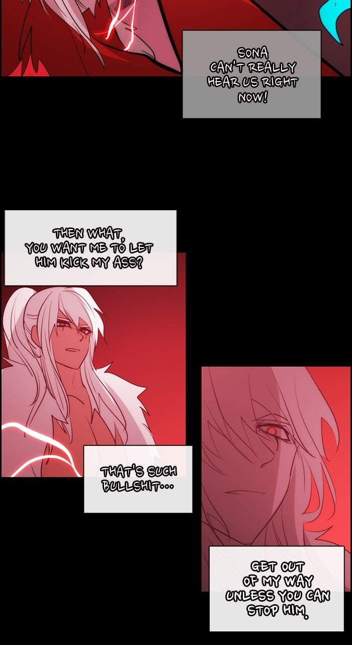 Kubera Chapter 575 page 27 - 