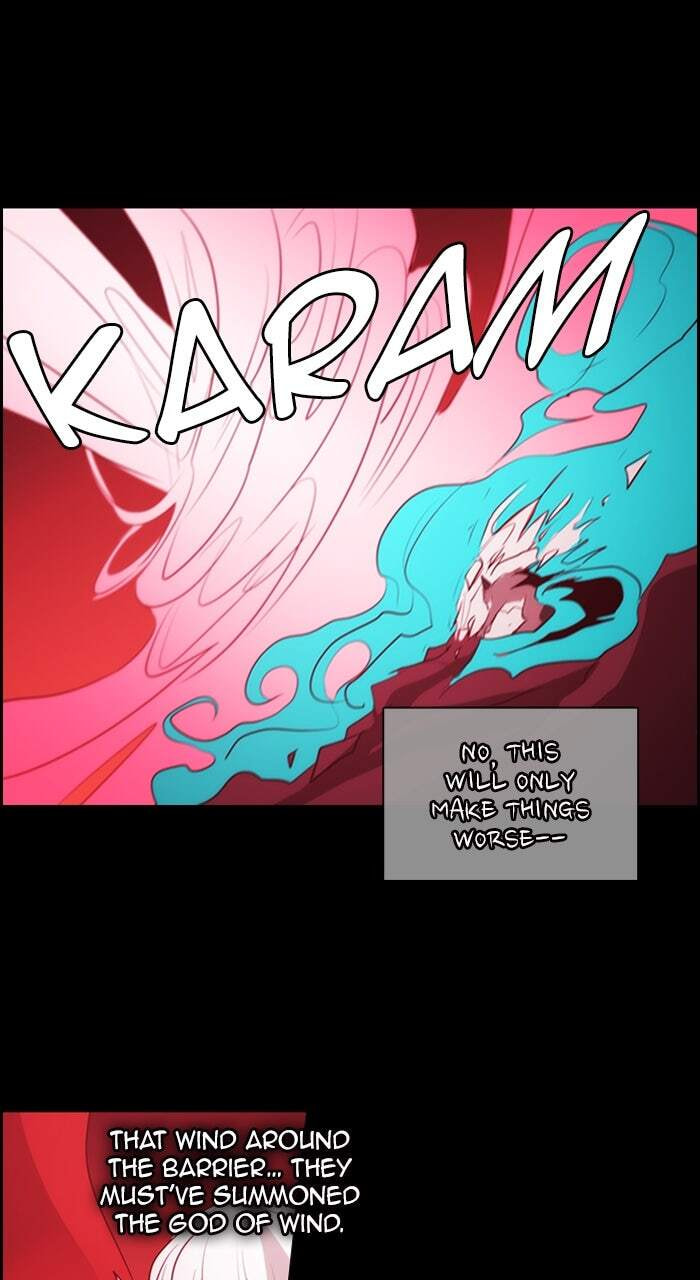 Kubera Chapter 575 page 28 - 