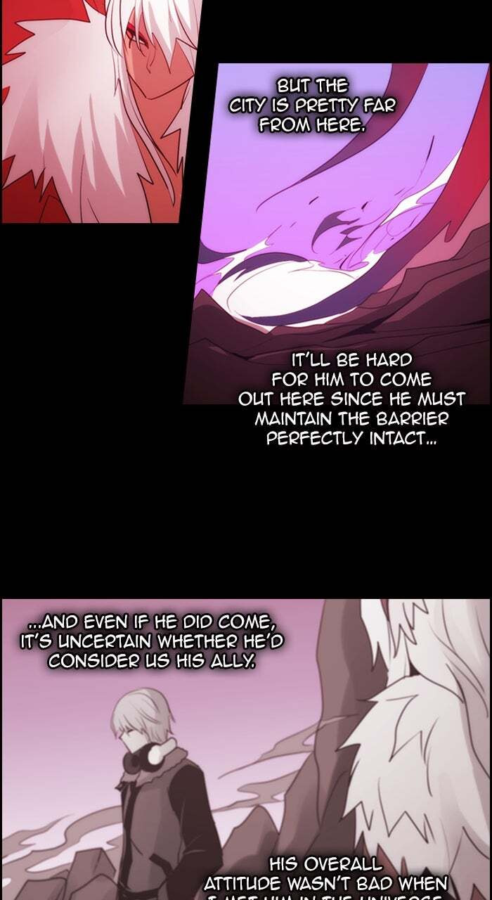 Kubera Chapter 575 page 29 - 