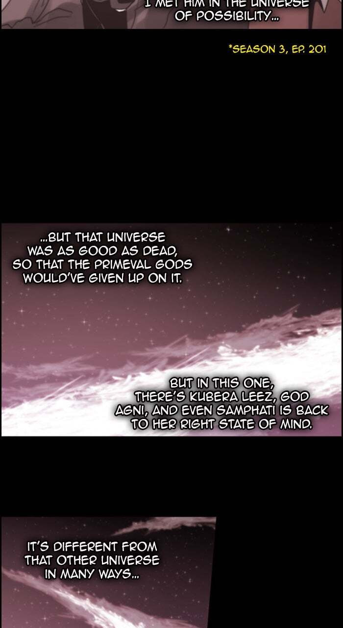 Kubera Chapter 575 page 30 - 
