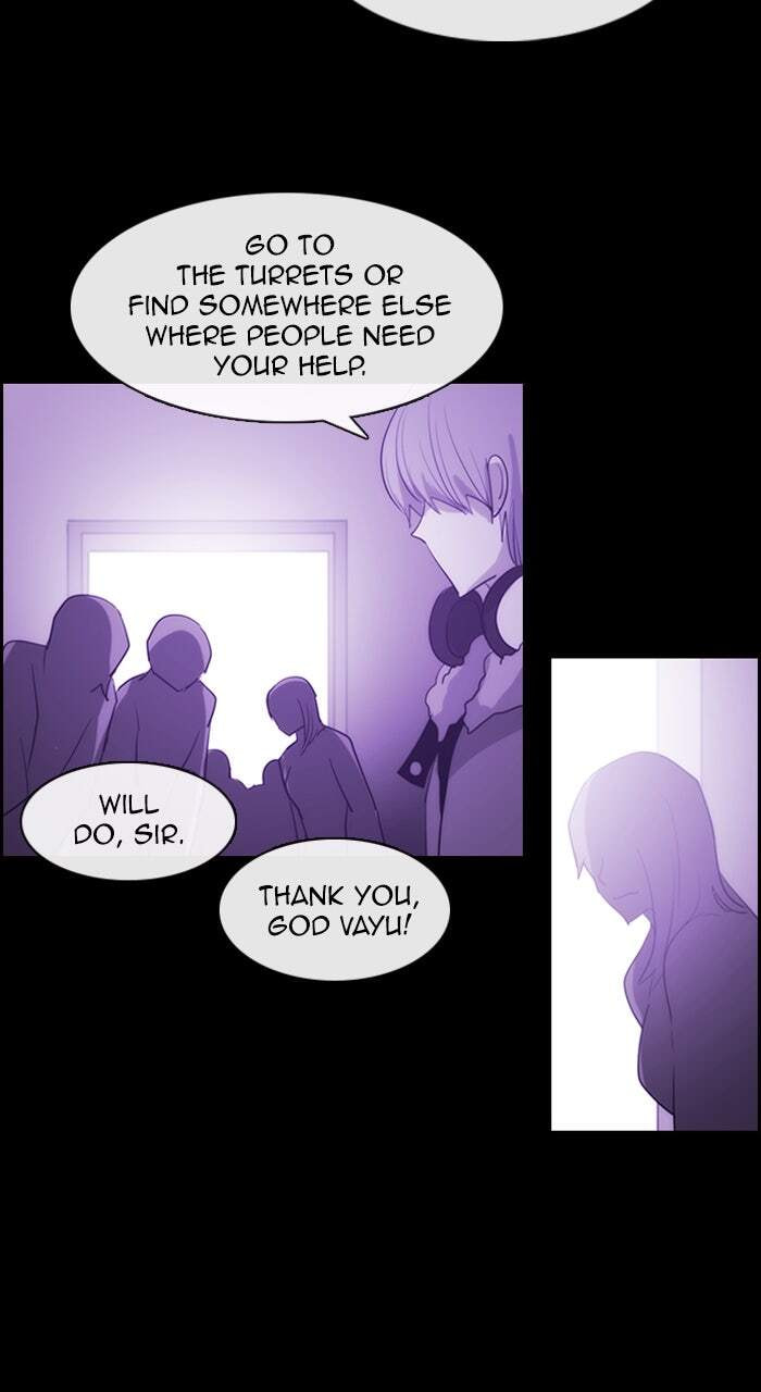 Kubera Chapter 575 page 4 - 