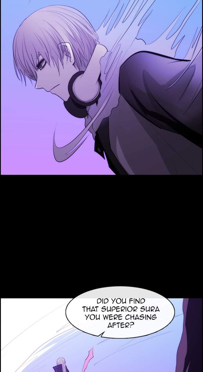 Kubera Chapter 575 page 33 - 