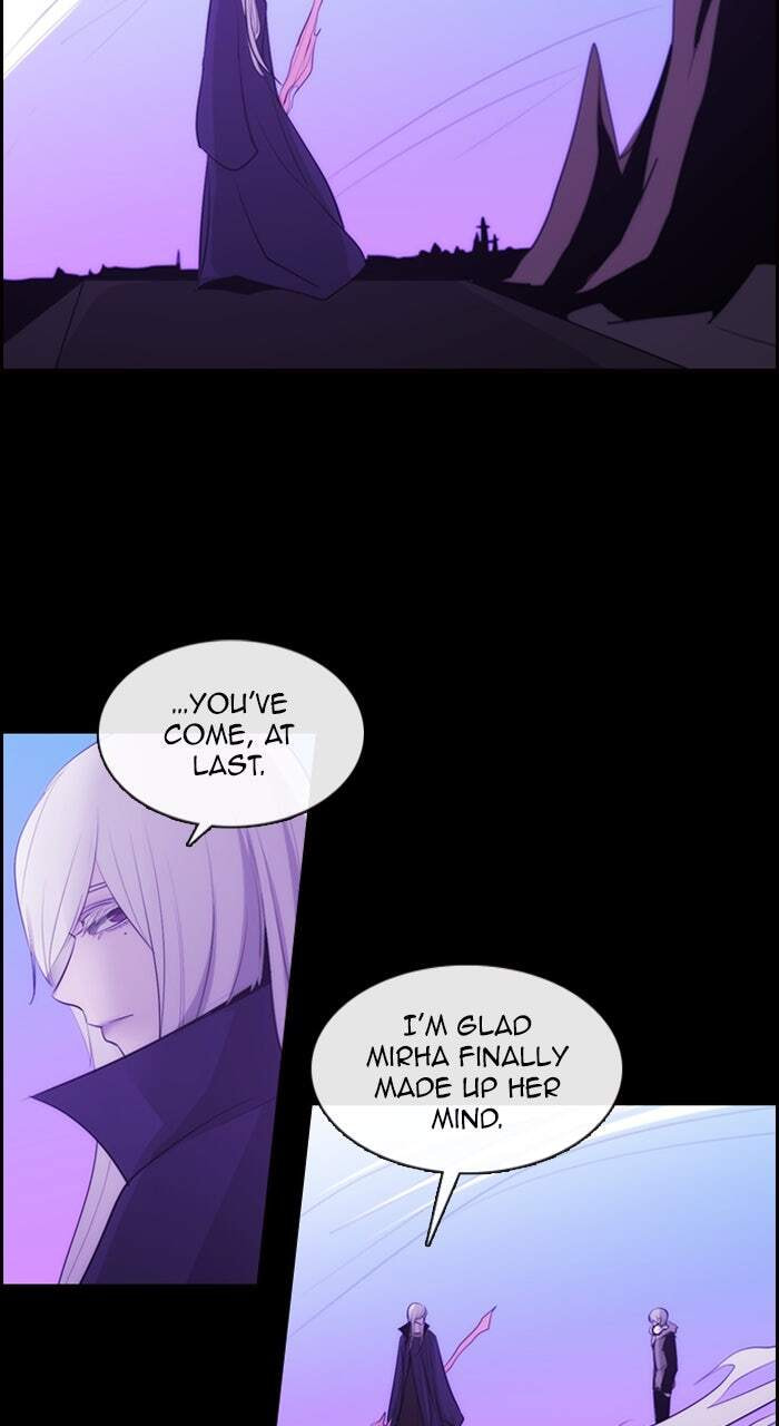 Kubera Chapter 575 page 34 - 