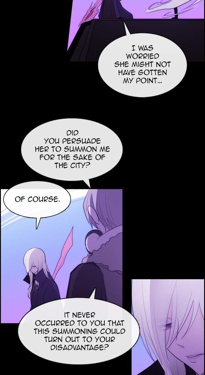 Kubera Chapter 575 page 35 - 