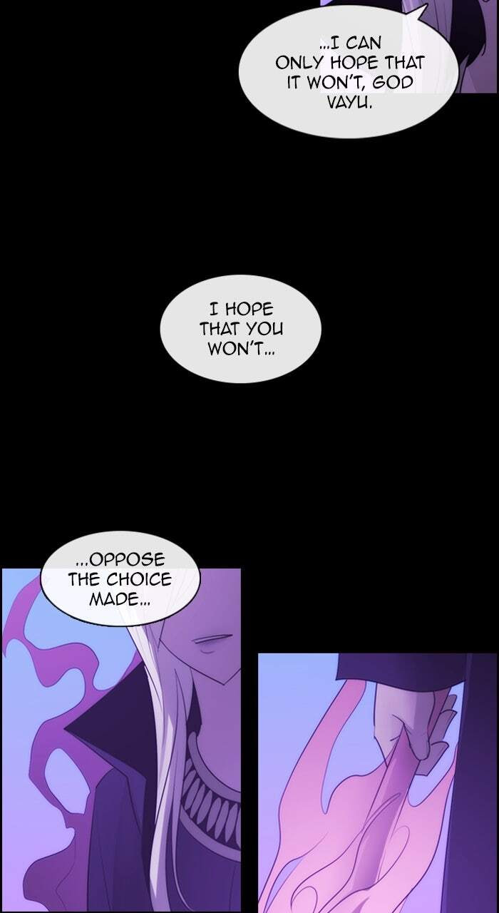 Kubera Chapter 575 page 36 - 