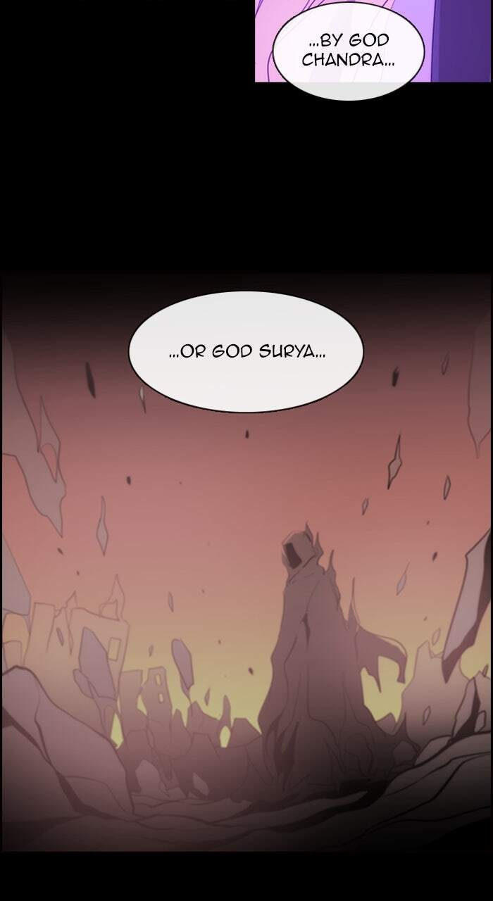 Kubera Chapter 575 page 37 - 