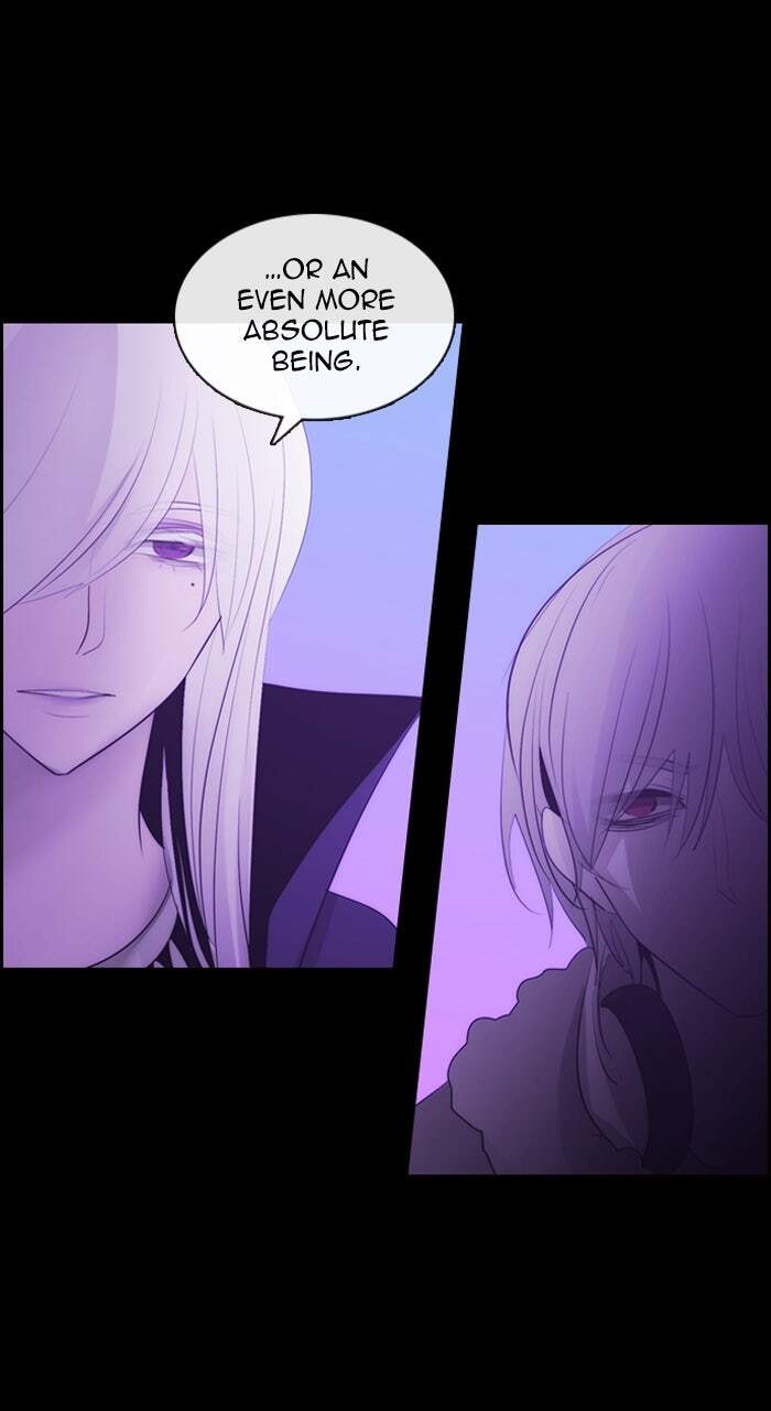 Kubera Chapter 575 page 38 - 