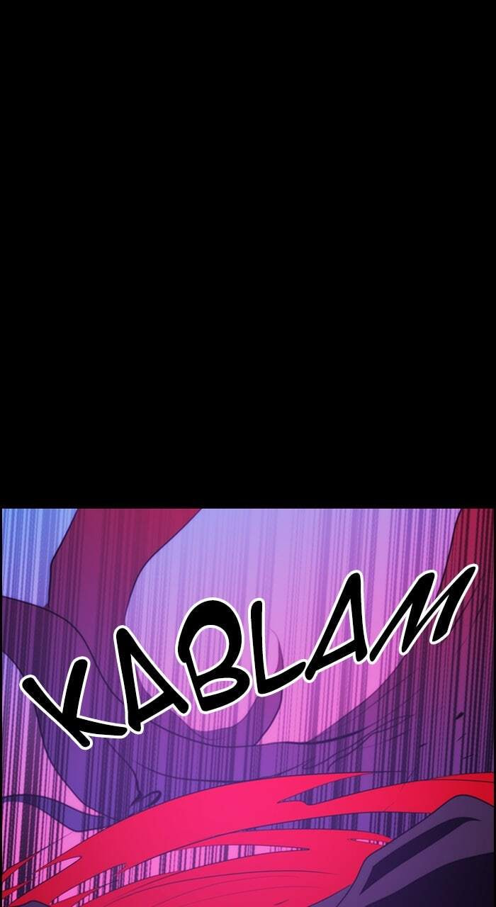 Kubera Chapter 575 page 39 - 