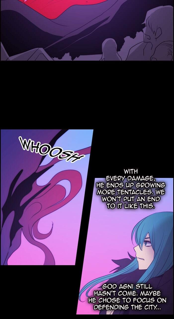 Kubera Chapter 575 page 40 - 