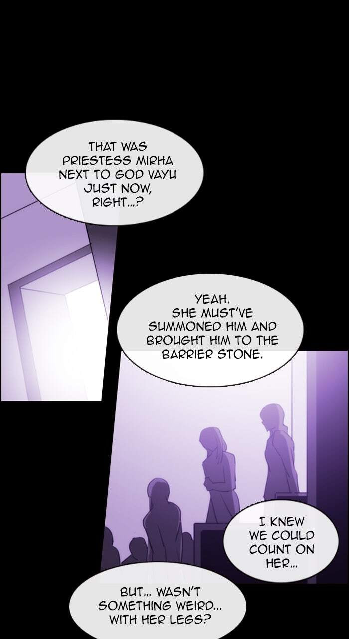 Kubera Chapter 575 page 5 - 