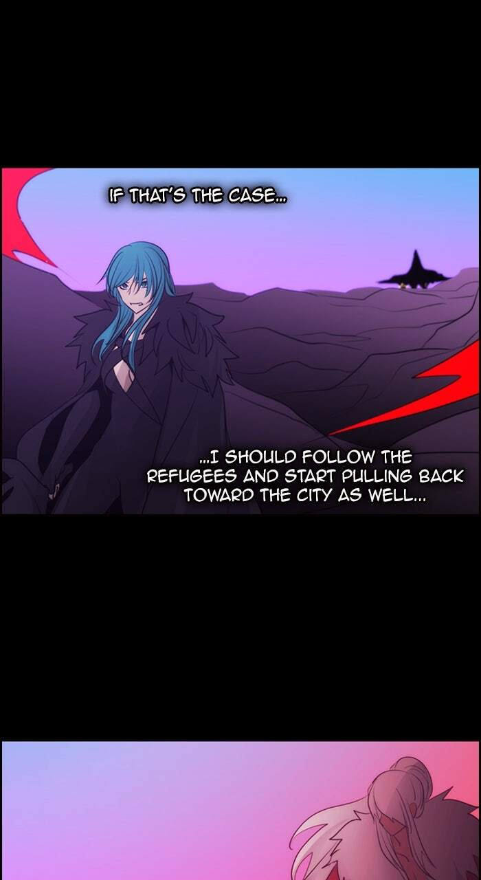 Kubera Chapter 575 page 41 - 