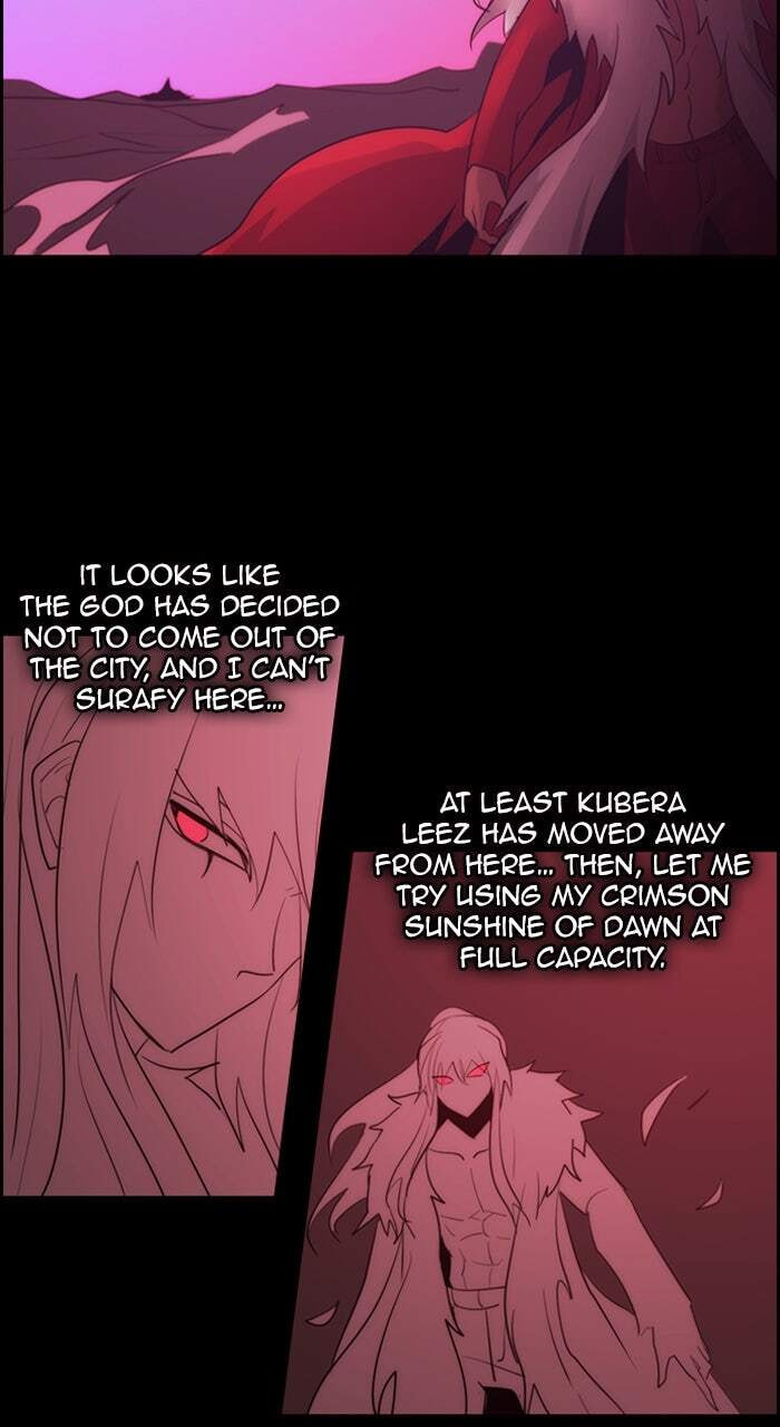 Kubera Chapter 575 page 42 - 