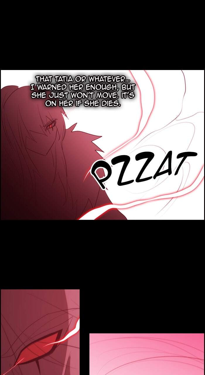 Kubera Chapter 575 page 43 - 