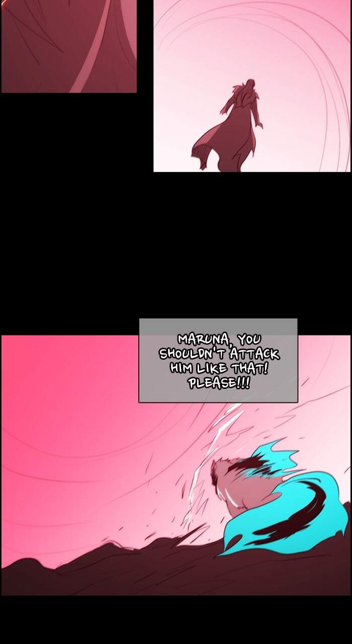 Kubera Chapter 575 page 44 - 