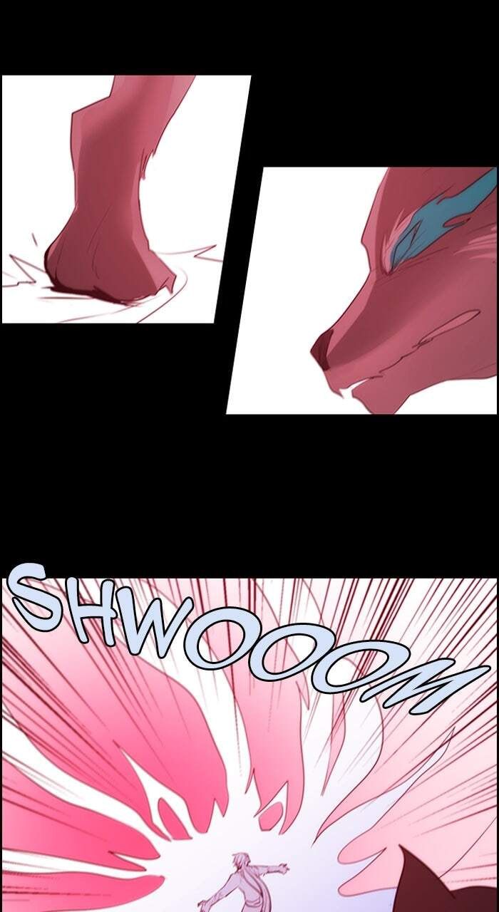 Kubera Chapter 575 page 45 - 