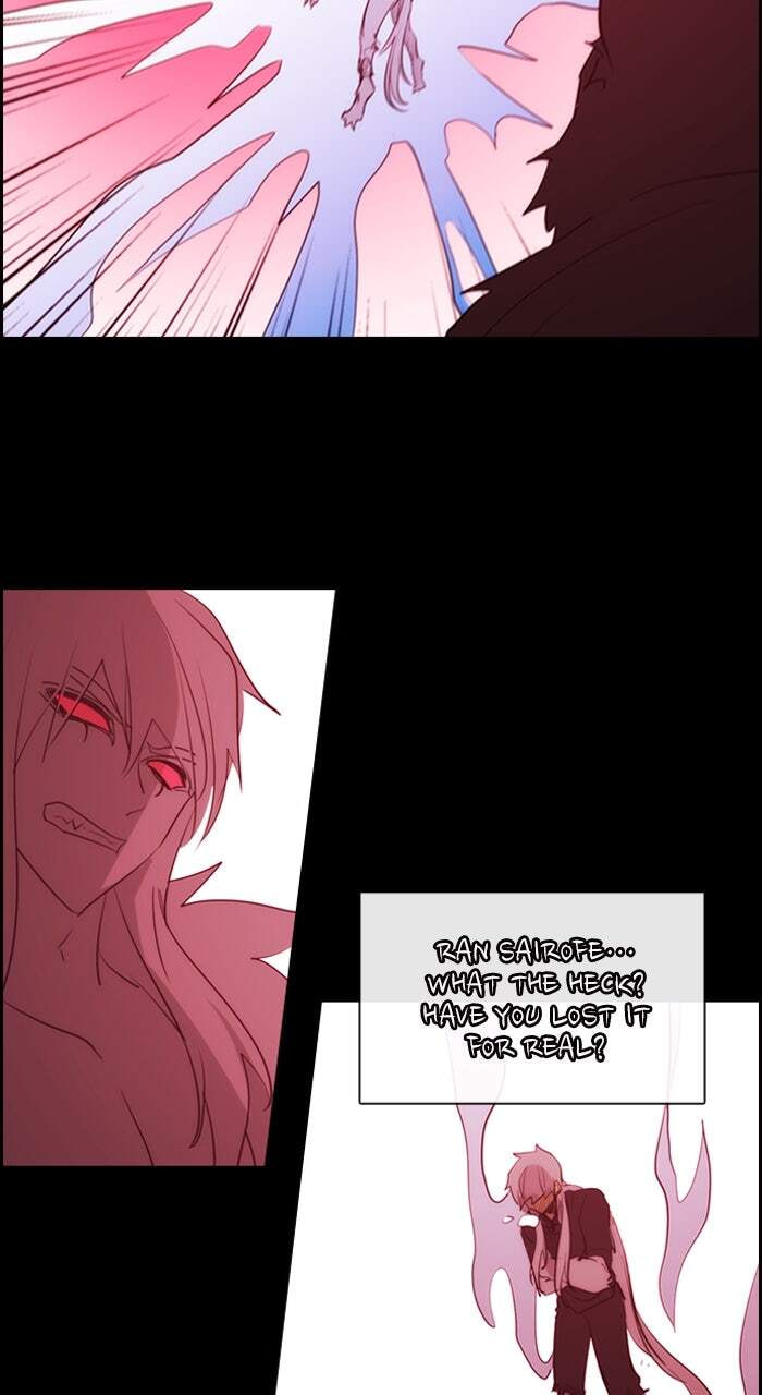 Kubera Chapter 575 page 46 - 