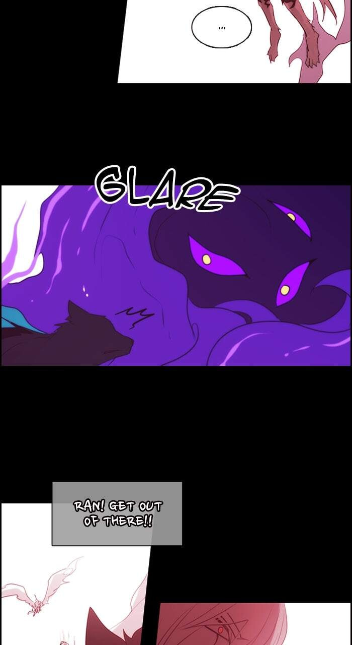 Kubera Chapter 575 page 47 - 