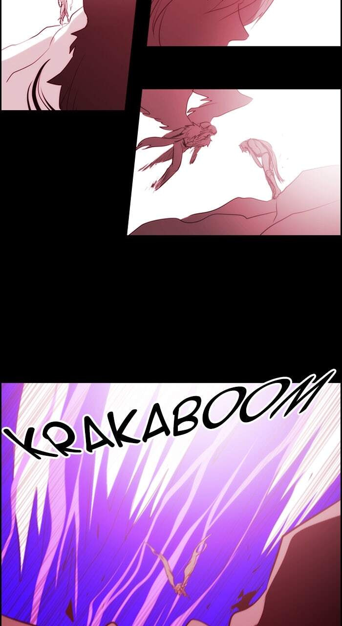 Kubera Chapter 575 page 48 - 