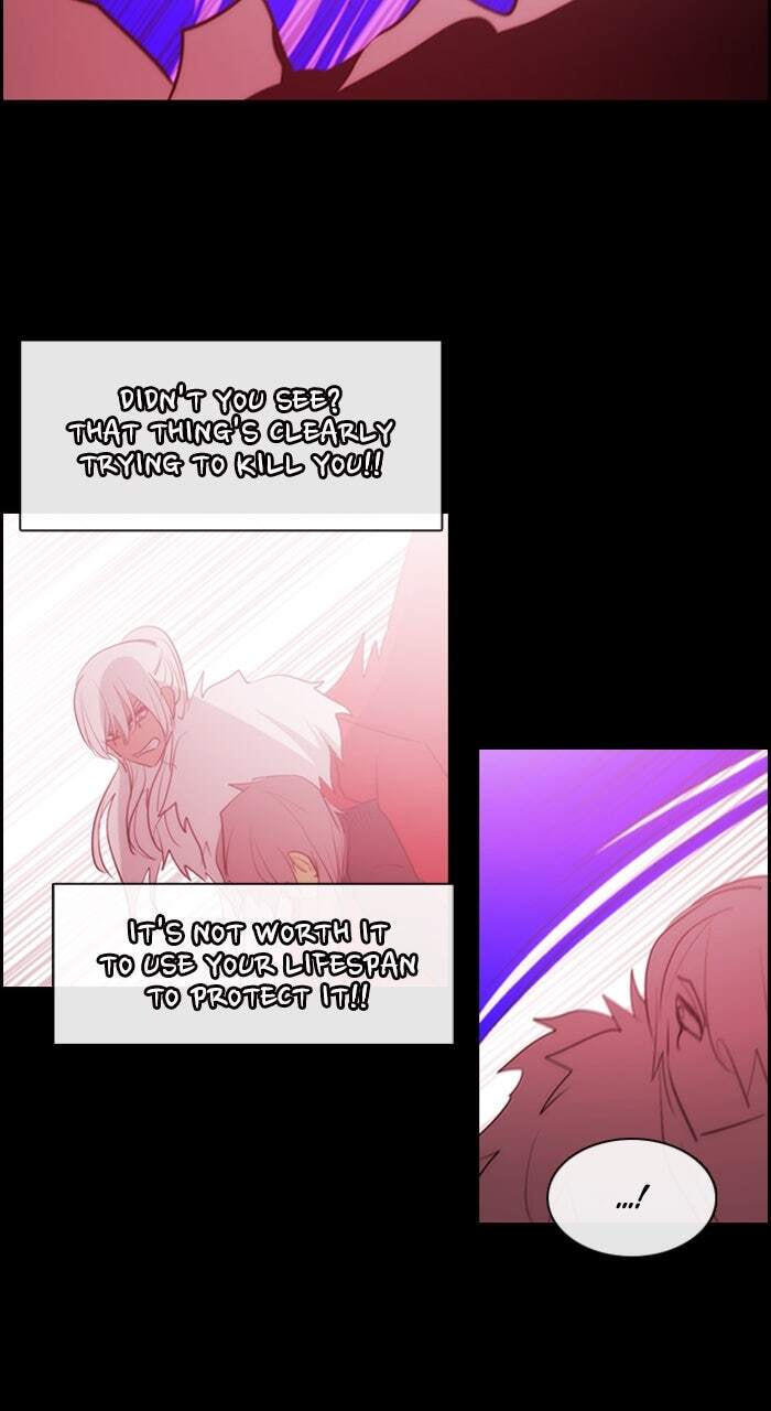 Kubera Chapter 575 page 49 - 