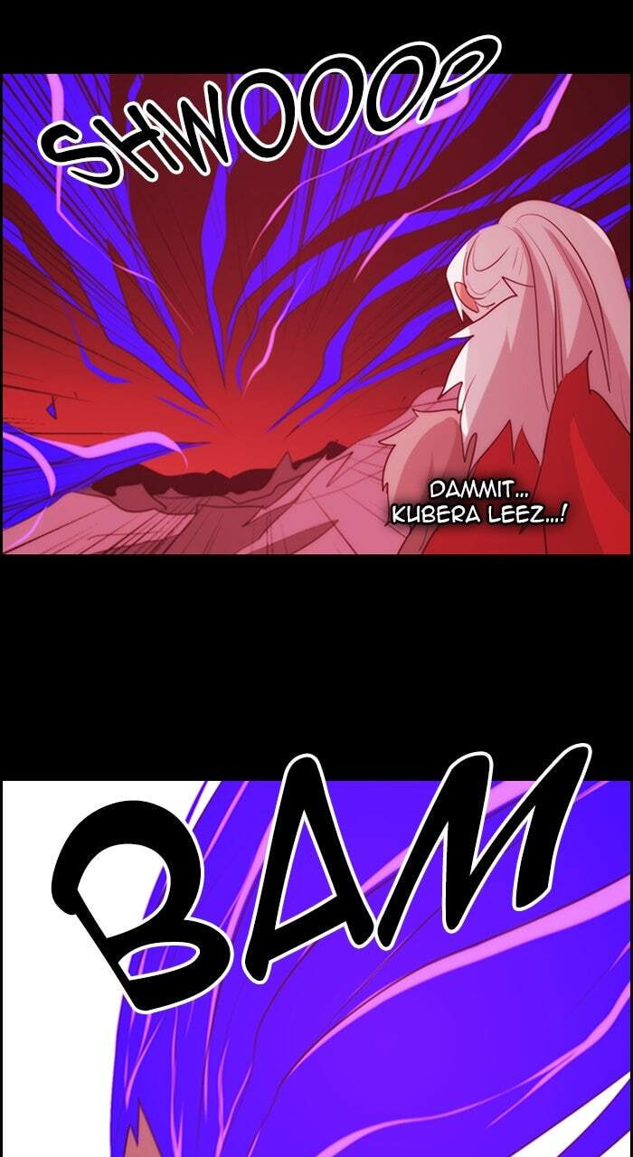 Kubera Chapter 575 page 50 - 
