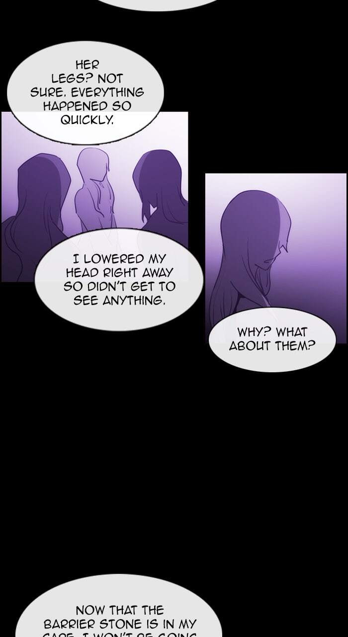 Kubera Chapter 575 page 6 - 