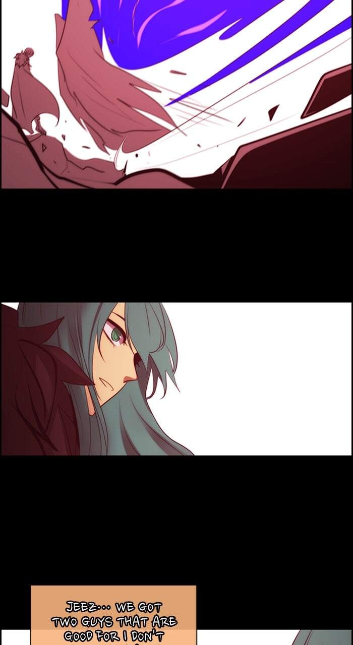 Kubera Chapter 575 page 51 - 