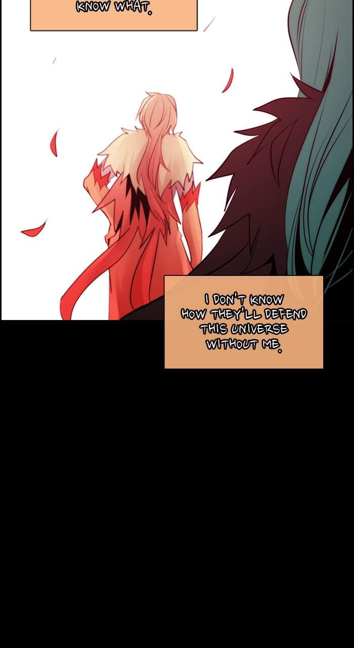 Kubera Chapter 575 page 52 - 