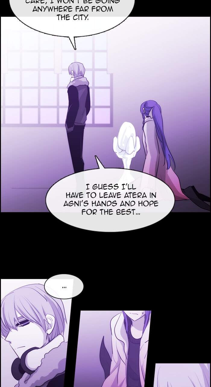 Kubera Chapter 575 page 7 - 