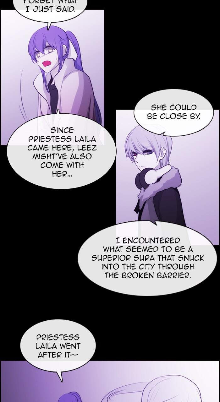 Kubera Chapter 575 page 10 - 