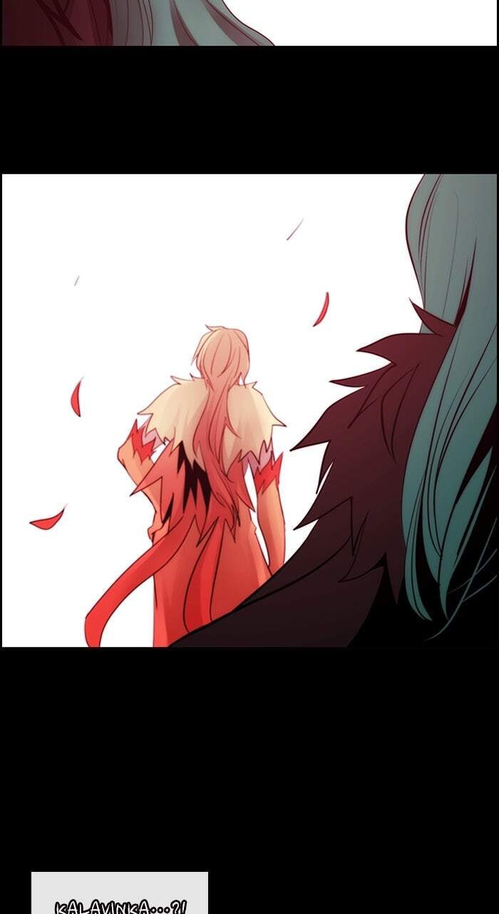 Kubera Chapter 576 page 2 - 