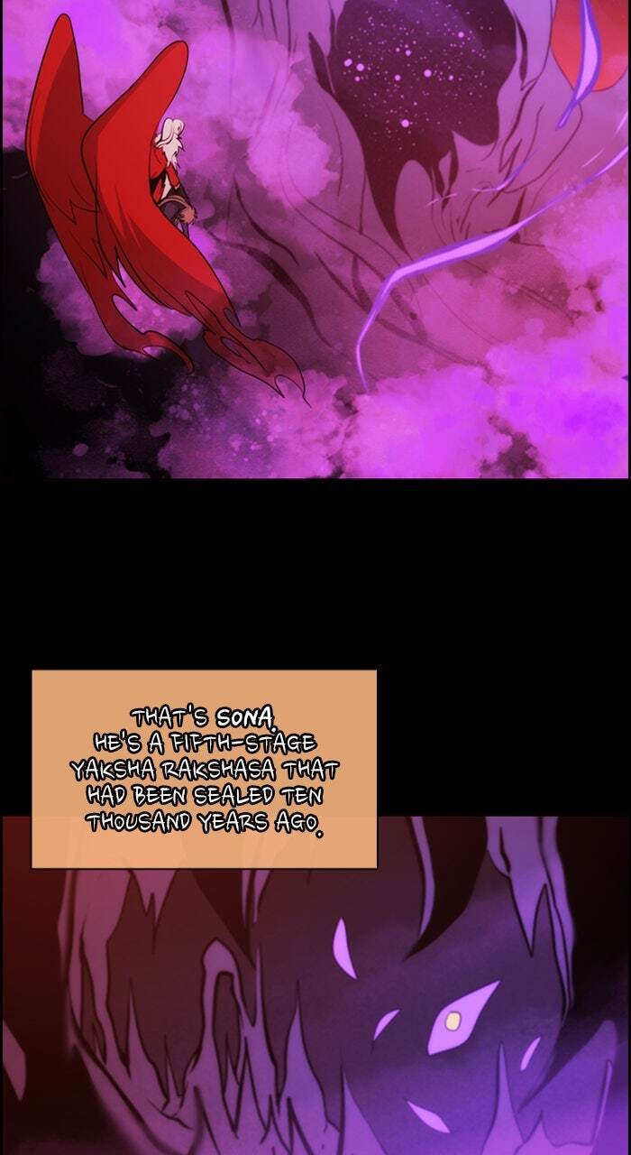 Kubera Chapter 576 page 11 - 