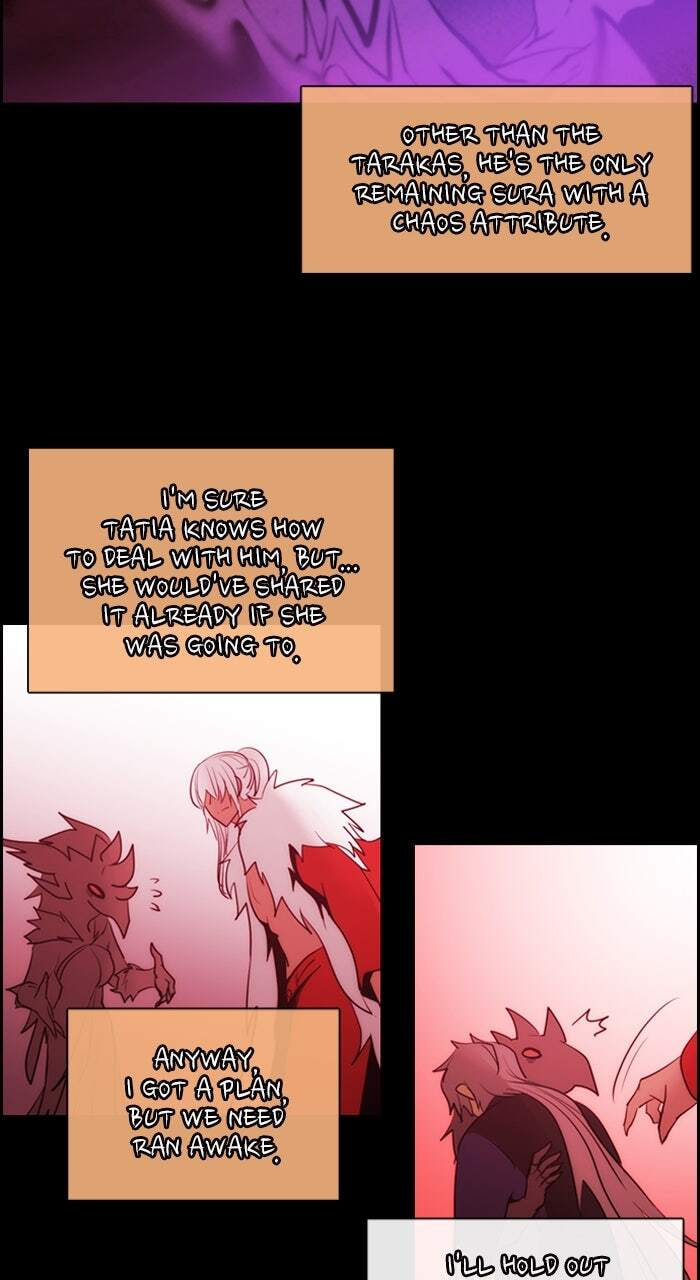 Kubera Chapter 576 page 12 - 