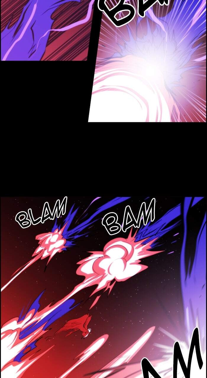 Kubera Chapter 576 page 14 - 