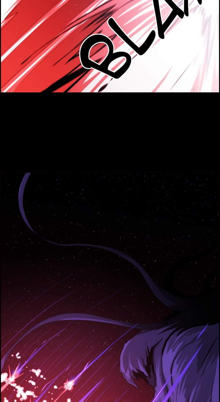 Kubera Chapter 576 page 15 - 