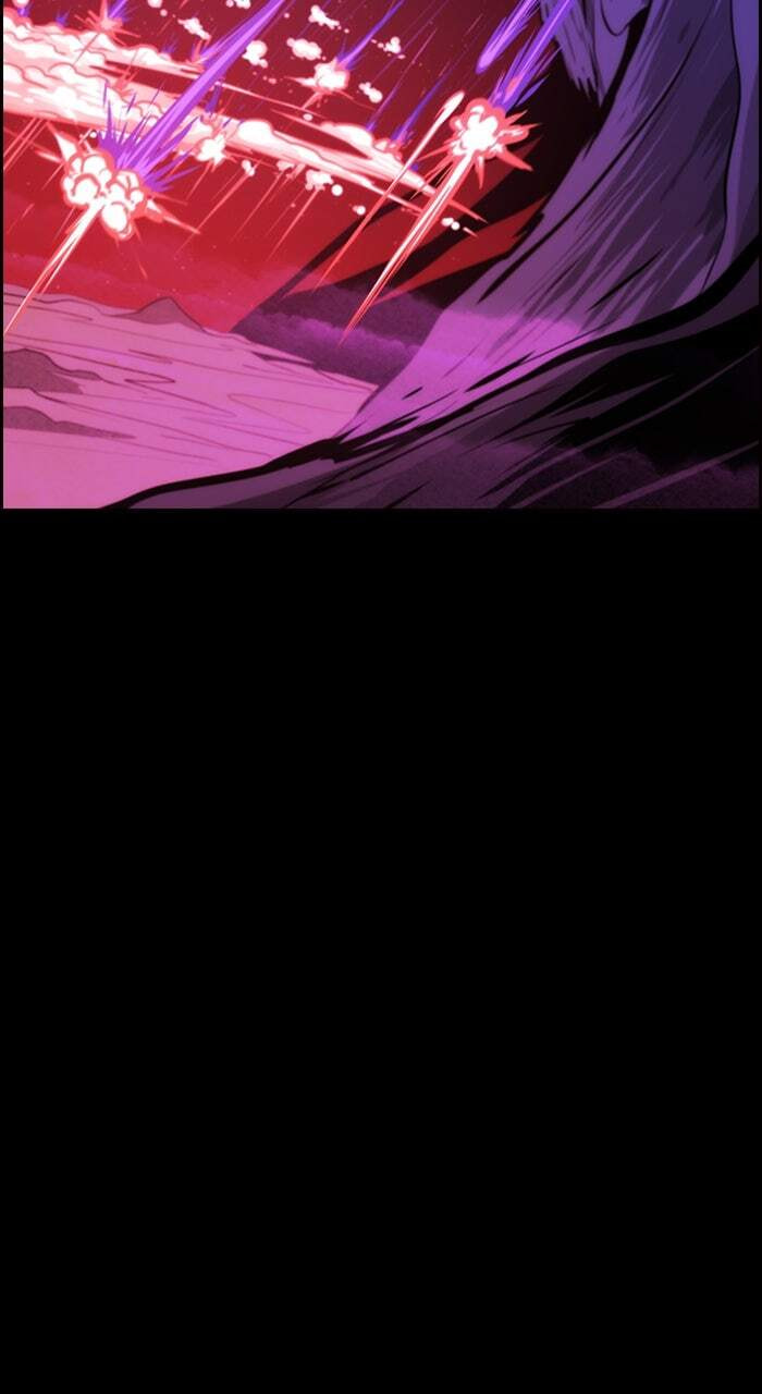 Kubera Chapter 576 page 16 - 