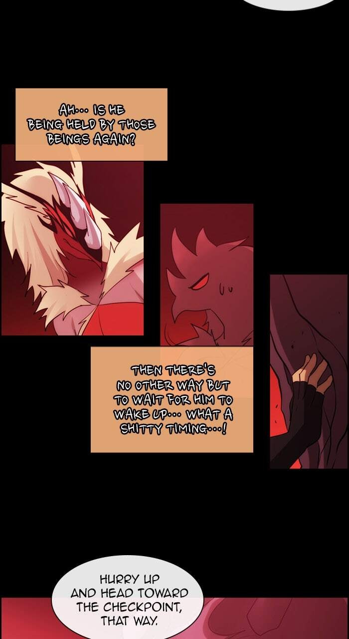 Kubera Chapter 576 page 20 - 